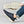 Brivaro Leather Sneakers