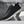 Brivaro Leather Sneakers
