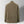 The Garrison Jacket