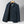 The Garrison Jacket