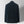 The Garrison Jacket