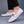 The Viper Loafer
