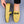 The Viper Loafer