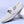 The Viper Loafer