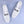 The Viper Loafer