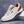 The Harriden Sneaker