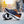 The Harriden Sneaker