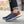 The Harriden Sneaker
