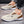 The Harriden Sneaker