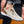 The Harriden Sneaker