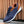 The Harriden Sneaker