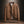 Harron Bomber Jacket