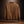 Harron Bomber Jacket