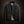Harron Bomber Jacket