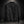 Harron Bomber Jacket