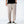 The Cloud Cotton Pants