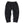 The Cloud Cotton Pants