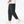 The Cloud Cotton Pants