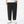 The Cloud Cotton Pants