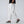 The Cloud Cotton Pants