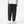 The Cloud Cotton Pants