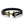 Marine Anchor Rope Bracelet