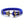 Marine Anchor Rope Bracelet