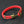Marine Anchor Rope Bracelet