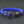 Marine Anchor Rope Bracelet