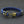 Marine Anchor Rope Bracelet