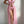 Rosevelle Mesh Gown Set