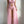 Rosevelle Mesh Gown Set