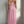 Rosevelle Mesh Gown Set