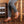 Lucenza Leather Loafers