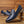 Lucenza Leather Loafers