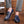 Lucenza Leather Loafers