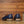 Lucenza Leather Loafers