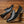 Lucenza Leather Loafers