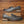 Lucenza Leather Loafers