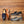 Lucenza Leather Loafers