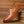 Lucenza Leather Loafers