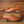 Lucenza Leather Loafers