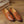 Lucenza Leather Loafers