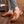 Lucenza Leather Loafers