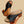 Montelisse Leather Orthopedic Sandals