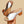 Montelisse Leather Orthopedic Sandals