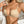 Velouria Push-Up Bra