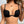 Velouria Push-Up Bra