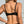 Velouria Push-Up Bra