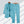 Whitmore & Co. Tailored Set